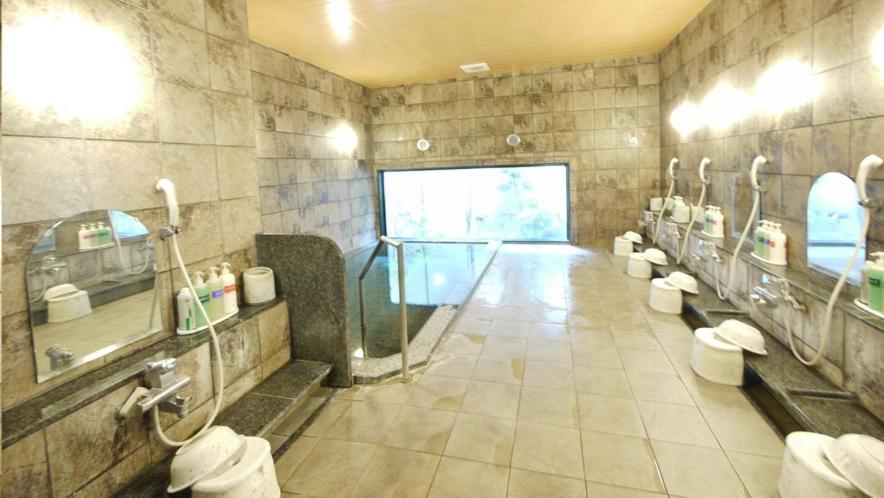 Hotel Route-Inn Hikone Bagian luar foto